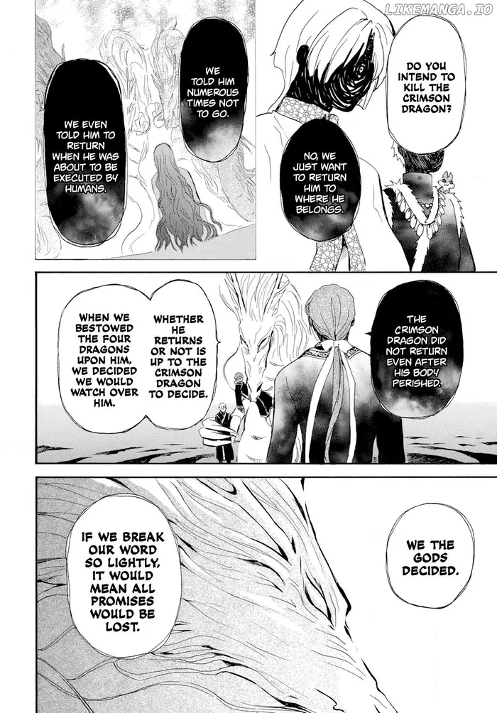 Yona of the Dawn Chapter 266 image 19_optimized